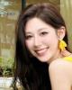CoCo is single in Carteret, NJ USA