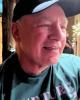 Stacey is single in Choctaw, OK USA