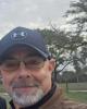 Michael is single in Harker Heights, TX USA
