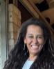 Patricia is single in Buffalo, OK USA