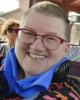 Kathy is single in Larimore, ND USA