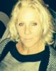 Brenda is single in Canandaigua, NY USA