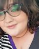 Lindsey is single in Gentry, AR USA