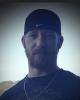 Calvin is single in Cammack Village, AR USA
