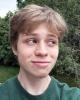 Aiden is single in Barre, VT USA