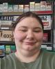 Nichole is single in Milton, VT USA