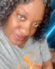 Daneshia is single in Olive Branch, MS USA