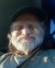 Gary is single in Lake George, NY USA