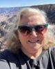 Brooke is single in Loma Linda, CA USA