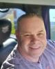 Doug is single in Post Falls, ID USA