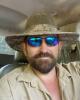 Matthew is single in Coward, SC USA