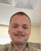 Brian is single in Fort Belvoir, VA USA