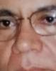 Elfreb is single in Cantley, QC CAN