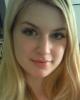 Gloria is single in Duluth, GA USA