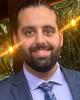 Joseph is single in Saint Petersburg, FL USA