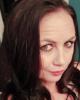 Ashley is single in Menifee, CA USA