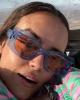 Arnares is single in Houston, TX USA