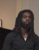 Boogie is single in Greenville, NC USA
