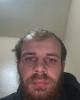 Jonathan is single in Chilton, WI USA
