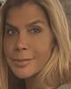 Helen is single in Hutchinson, KS USA