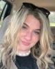 Molly is single in Milpitas, CA USA