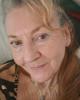 Fiona is single in Honolulu, HI USA