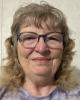 Donna is single in Haines City, FL USA