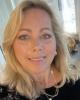 Sienna is single in Eugene, OR USA
