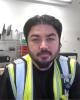 Eddy is single in Loma Linda, CA USA