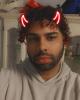 Jean is single in Paulsboro, NJ USA