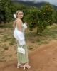 Kat is single in Irvine, CA USA