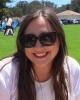 Marissa is single in Sacramento, CA USA