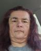 Peggy is single in Milroy, PA USA