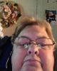 Louise is single in Big Indian, NY USA