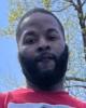 Lamarcus is single in Scottdale, GA USA