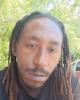 Jack is single in Kissimmee, FL USA