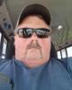 Scott is single in Farmersville, IL USA