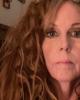 Pasty is single in LaGrange, GA USA
