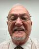 Don is single in Avalon, PA USA