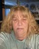 Amy is single in Kirkwood, NY USA