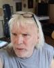 Tym is single in Fredonia, NY USA