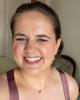 Regan is single in Novi, MI USA
