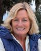 Kathy is single in Kitty Hawk, NC USA