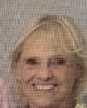 Nancy is single in Toms River, NJ USA