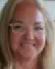Donna is single in Lebanon, TN USA