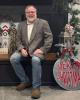Michael is single in Haslet, TX USA