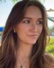 Layla is single in Paradise Valley, AZ USA