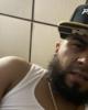 Rafael is single in Lebanon, PA USA