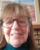 Sherri is single in Sanborn, IA USA