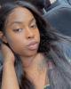 Aj is single in Queen City, OH USA